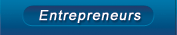 Entrepreneurs